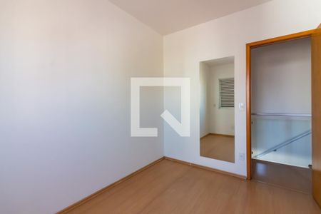 Apartamento para alugar com 95m², 3 quartos e 3 vagas Apartamento para alugar com 95m², 3 quartos e 3 vagasQuarto 2