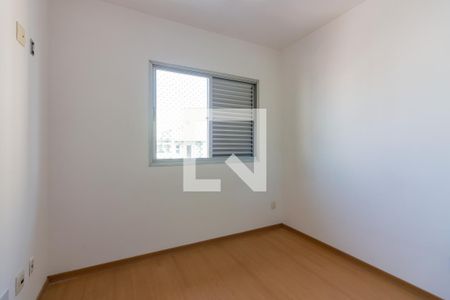 Apartamento para alugar com 95m², 3 quartos e 3 vagas Apartamento para alugar com 95m², 3 quartos e 3 vagasSuíte