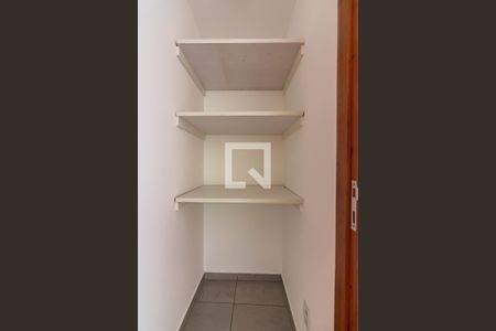 Apartamento para alugar com 95m², 3 quartos e 3 vagas Apartamento para alugar com 95m², 3 quartos e 3 vagasDespensa