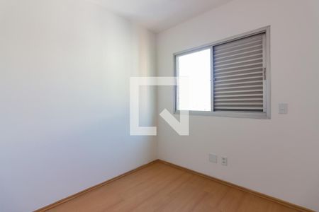 Apartamento para alugar com 95m², 3 quartos e 3 vagas Apartamento para alugar com 95m², 3 quartos e 3 vagasQuarto 1