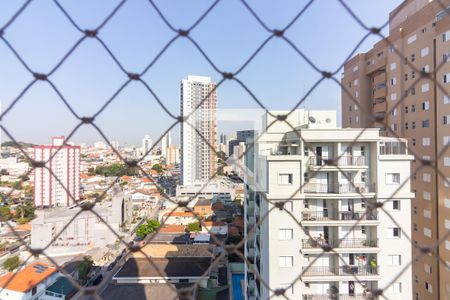 Apartamento para alugar com 95m², 3 quartos e 3 vagas Apartamento para alugar com 95m², 3 quartos e 3 vagasVista