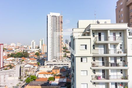 Apartamento para alugar com 95m², 3 quartos e 3 vagas Apartamento para alugar com 95m², 3 quartos e 3 vagasVista