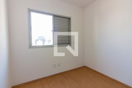 Apartamento para alugar com 95m², 3 quartos e 3 vagas Apartamento para alugar com 95m², 3 quartos e 3 vagasQuarto 1