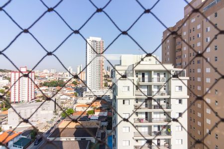 Apartamento para alugar com 95m², 3 quartos e 3 vagas Apartamento para alugar com 95m², 3 quartos e 3 vagasVista
