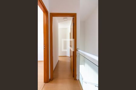 Apartamento para alugar com 95m², 3 quartos e 3 vagas Apartamento para alugar com 95m², 3 quartos e 3 vagasCorredor