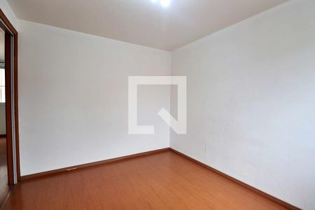 Quarto 1 de apartamento para alugar com 2 quartos, 55m² em Vila Camilópolis, Santo André