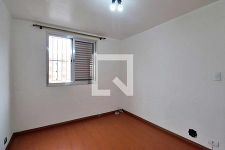 Quarto 1 de apartamento para alugar com 2 quartos, 55m² em Vila Camilópolis, Santo André