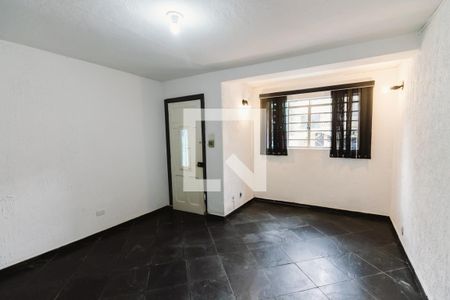 Casa para alugar em Pompeia