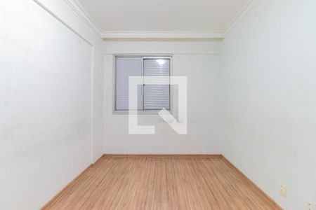 Quarto 2 de apartamento para alugar com 2 quartos, 50m² em Vila Emir, São Paulo