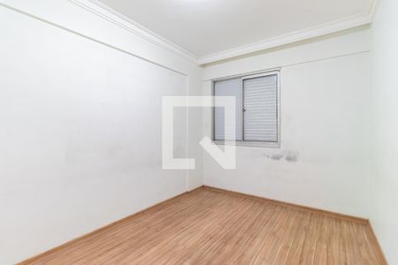 Quarto 2 de apartamento à venda com 2 quartos, 50m² em Vila Emir, São Paulo