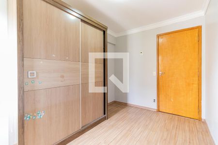 Quarto 1 de apartamento à venda com 2 quartos, 50m² em Vila Emir, São Paulo