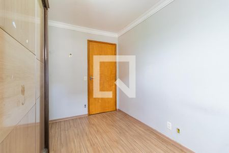 Quarto 1 de apartamento para alugar com 2 quartos, 50m² em Vila Emir, São Paulo