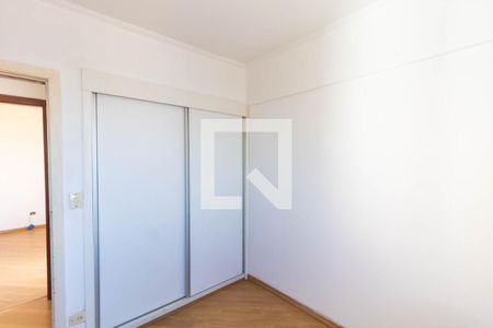 Apartamento para alugar com 50m², 2 quartos e 1 vagaQuarto 2