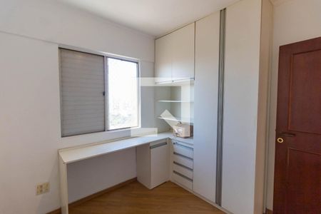 Apartamento para alugar com 50m², 2 quartos e 1 vagaQuarto 2