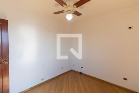 Quarto 1 de apartamento para alugar com 2 quartos, 50m² em Vila Londrina, São Paulo