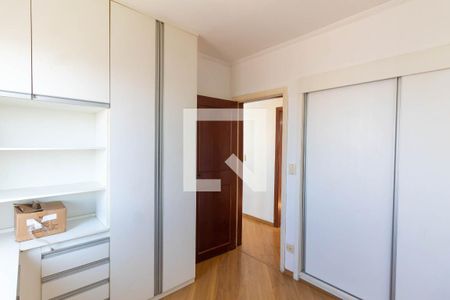 Apartamento para alugar com 50m², 2 quartos e 1 vagaQuarto 2