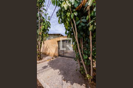 Studio para alugar com 25m², 1 quarto e sem vaga Studio para alugar com 25m², 1 quarto e sem vagaFachada
