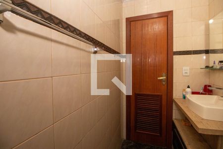 Apartamento para alugar com 50m², 1 quarto e 1 vagaBanheiro
