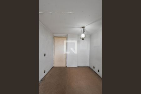 Sala de Jantar de apartamento para alugar com 2 quartos, 39m² em Vila Paulista, São Paulo