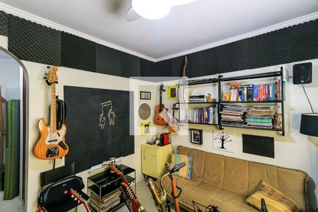 Casa à venda com 470m², 4 quartos e 2 vagas Casa à venda com 470m², 4 quartos e 2 vagasSuíte 3