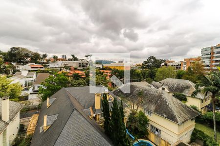 Casa à venda com 470m², 4 quartos e 2 vagas Casa à venda com 470m², 4 quartos e 2 vagasVista do Terraço