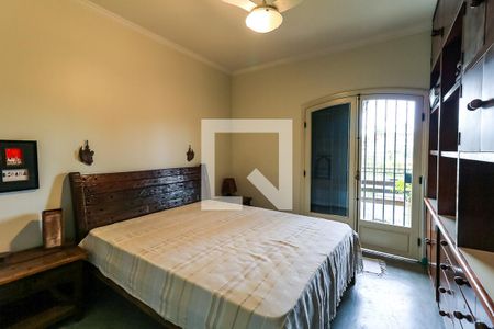 Casa à venda com 470m², 4 quartos e 2 vagas Casa à venda com 470m², 4 quartos e 2 vagasSuíte 2