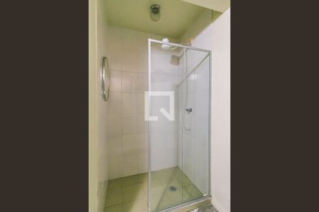 Casa à venda com 470m², 4 quartos e 2 vagas Casa à venda com 470m², 4 quartos e 2 vagasGaragem