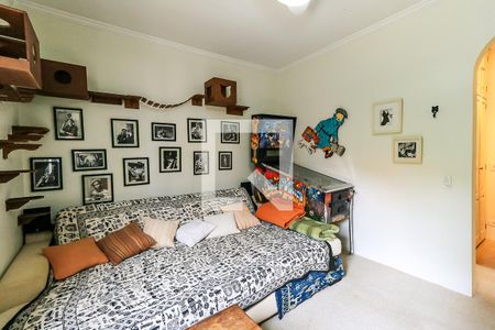 Casa à venda com 470m², 4 quartos e 2 vagas Casa à venda com 470m², 4 quartos e 2 vagasSuíte 1