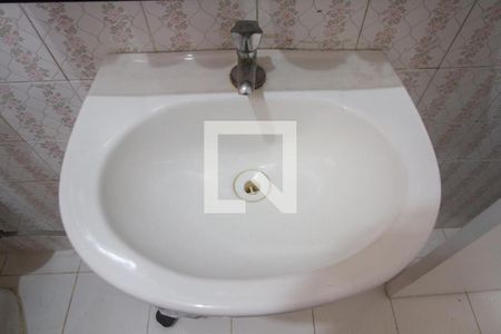 Apartamento à venda com 115m², 3 quartos e 1 vagaPia