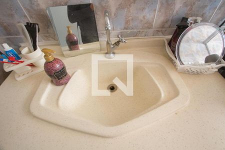 Apartamento à venda com 115m², 3 quartos e 1 vagaPia