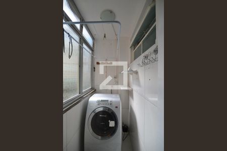 Apartamento à venda com 45m², 1 quarto e 1 vagaÁrea de Serviço