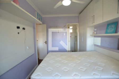 Apartamento à venda com 45m², 1 quarto e 1 vagaSuíte
