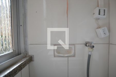 Apartamento à venda com 45m², 1 quarto e 1 vagaÁrea de Serviço