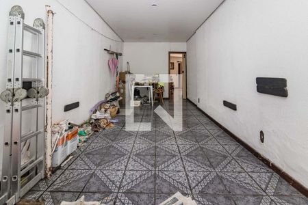 Casa à venda com 279m², 3 quartos e 2 vagasGaragem
