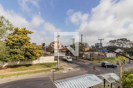 Casa à venda com 279m², 3 quartos e 2 vagasvista da Sacada