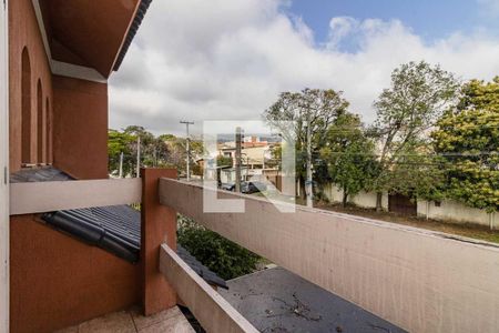 Casa à venda com 279m², 3 quartos e 2 vagasSacada