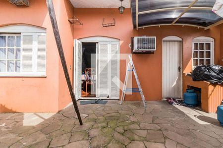 Casa à venda com 279m², 3 quartos e 2 vagasGaragem