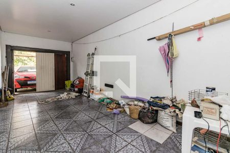 Casa à venda com 279m², 3 quartos e 2 vagasGaragem