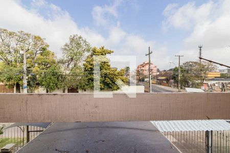 Casa à venda com 279m², 3 quartos e 2 vagasSacada