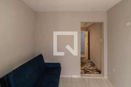 Casa à venda com 150m², 3 quartos e 2 vagasQuarto 2