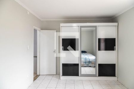 Casa à venda com 150m², 3 quartos e 2 vagasQuarto 3