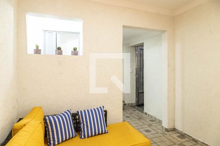 Casa à venda com 150m², 3 quartos e 2 vagasEspaço Gourmet