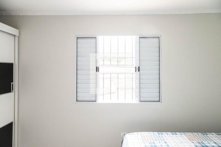 Casa à venda com 150m², 3 quartos e 2 vagasQuarto 3