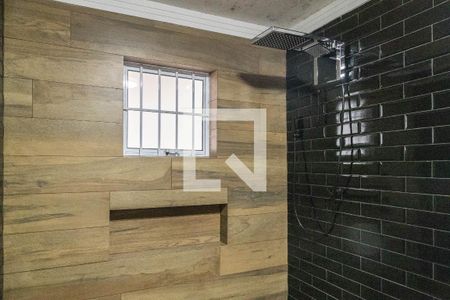 Casa à venda com 150m², 3 quartos e 2 vagasBanheiro