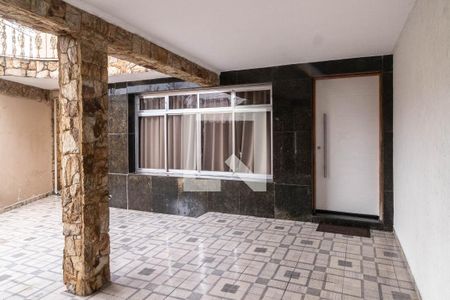 Casa à venda com 150m², 3 quartos e 2 vagasGaragem