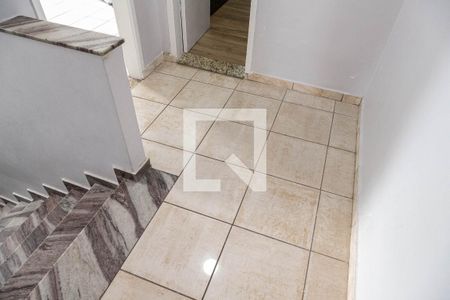 Casa à venda com 150m², 3 quartos e 2 vagasHall dos Quartos