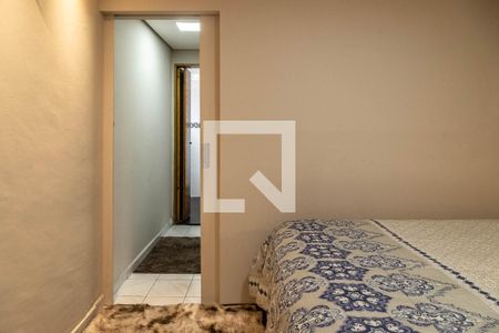 Casa à venda com 150m², 3 quartos e 2 vagasSuíte