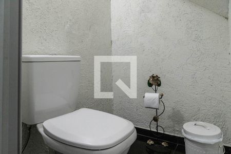 Casa à venda com 150m², 3 quartos e 2 vagasBanheiro