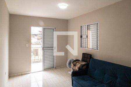 Casa à venda com 150m², 3 quartos e 2 vagasQuarto 2