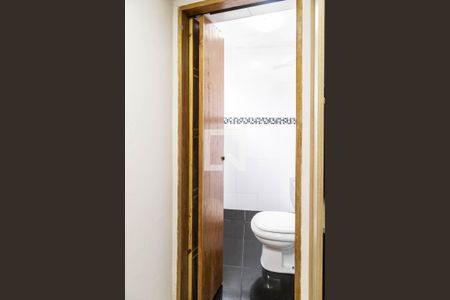 Casa à venda com 150m², 3 quartos e 2 vagasCloset da Suíte